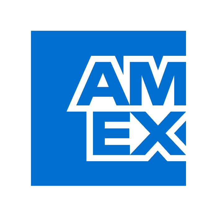 American Express