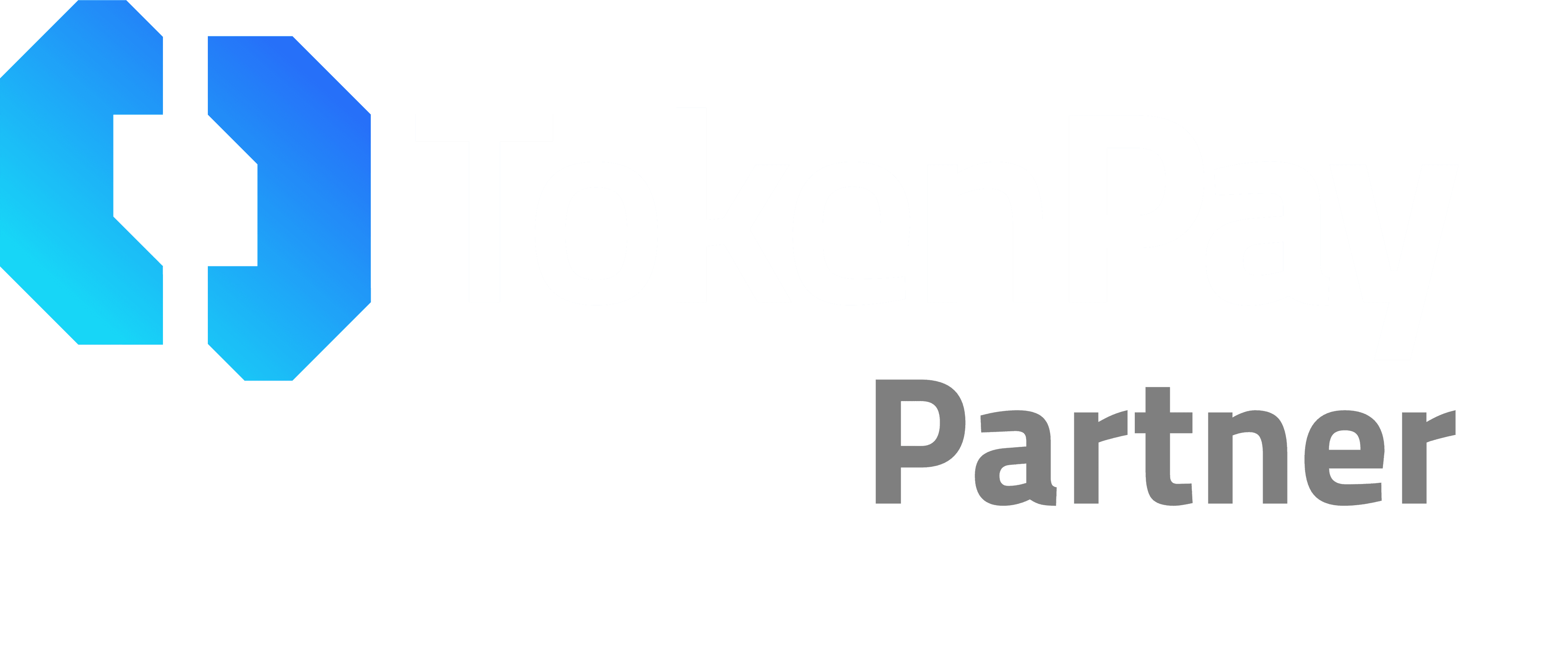 TokenPay Partner
