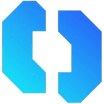 TokenPay